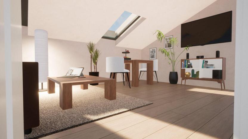 Prodej bytu 3+kk, Cerhenice, Nádražní, 69 m2