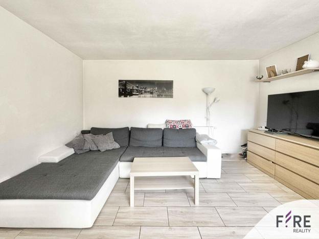 Prodej rodinného domu, Hostomice, Pivovarská, 120 m2