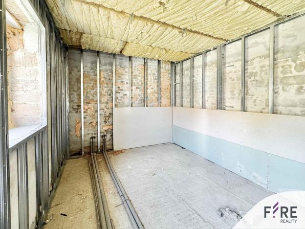 Prodej rodinného domu, Hostomice, Pivovarská, 120 m2