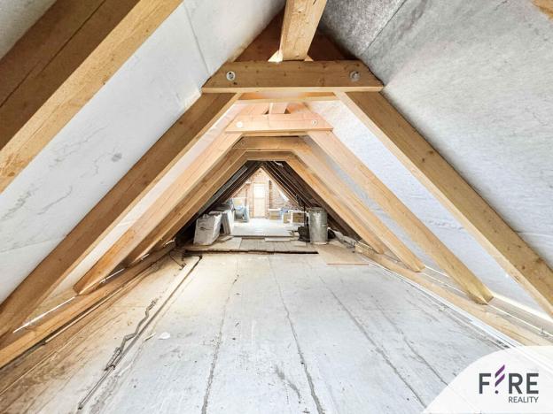 Prodej rodinného domu, Hostomice, Pivovarská, 120 m2