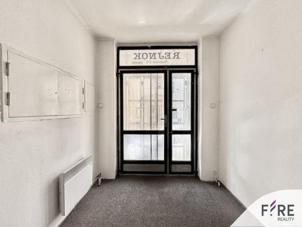 Prodej rodinného domu, Turnov, Tázlerova, 300 m2