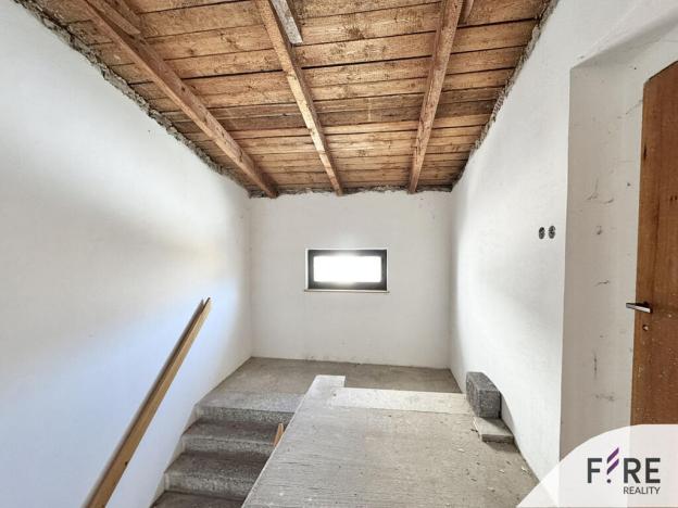 Prodej rodinného domu, Turnov, Tázlerova, 300 m2