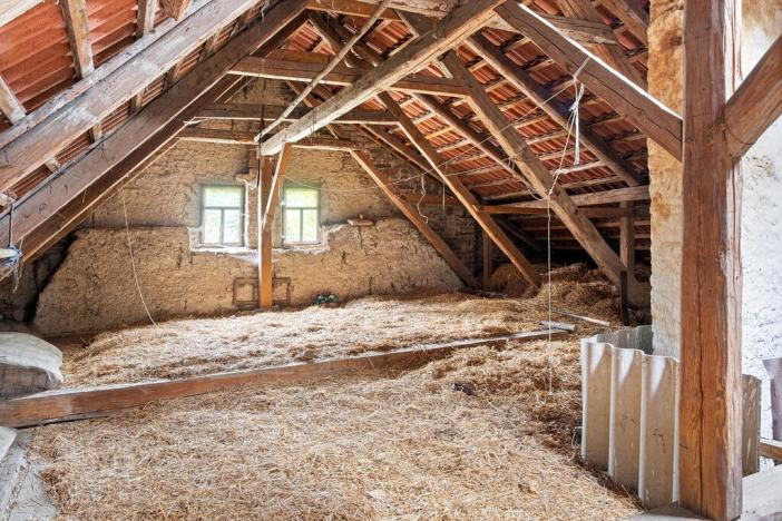 Prodej rodinného domu, Popovice - Kondratice, 718 m2