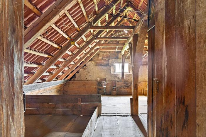 Prodej rodinného domu, Popovice - Kondratice, 718 m2