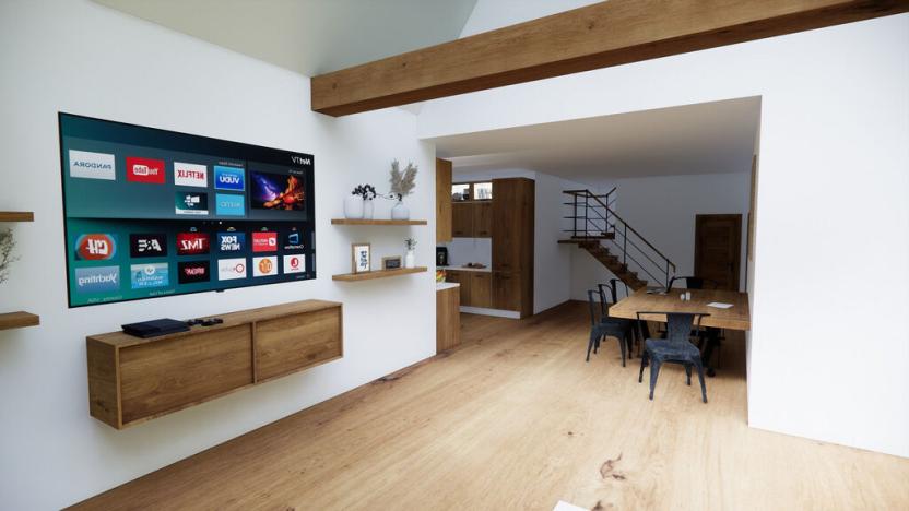 Prodej pozemku, Staré Hamry, 70000 m2