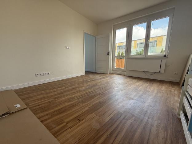 Prodej bytu 1+1, Praha - Veleslavín, Veleslavínská, 54 m2