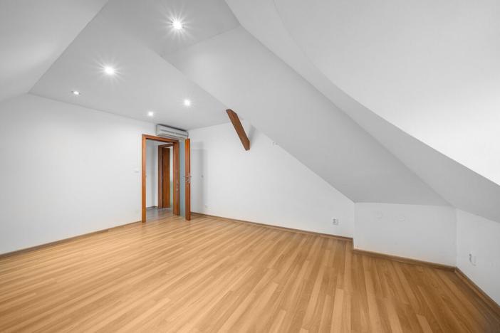 Prodej bytu 2+kk, Brno - Jundrov, Veslařská, 104 m2