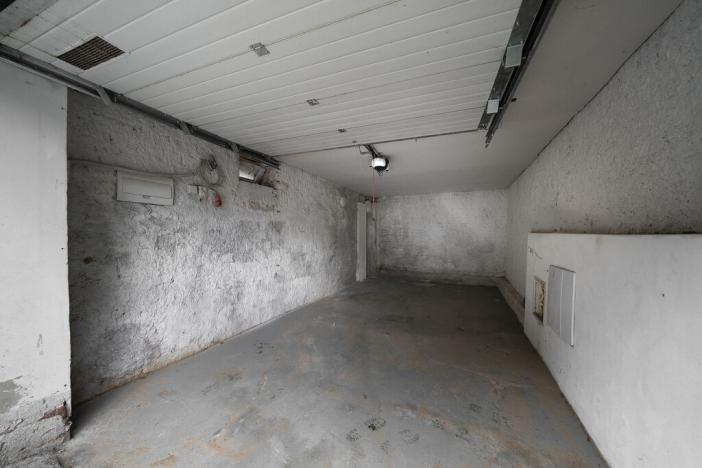 Prodej ostatní, Brno - Jundrov, Veslařská