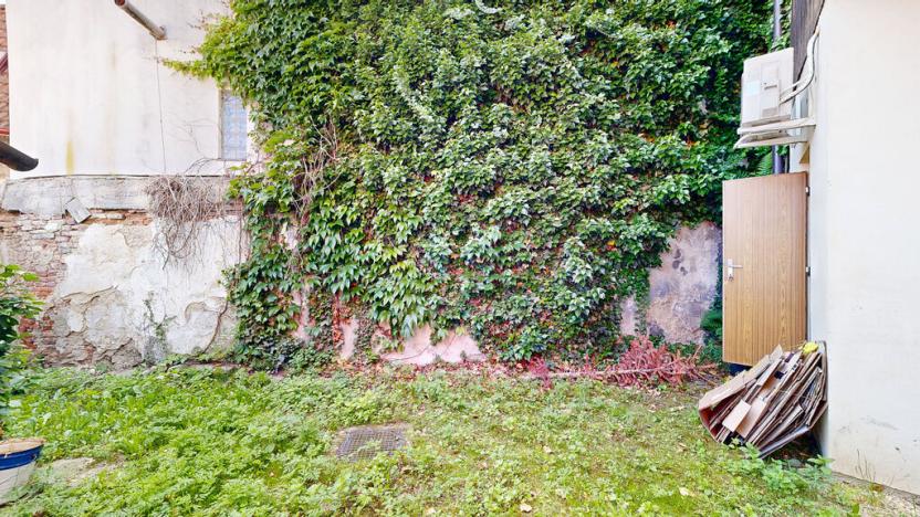 Prodej obchodního prostoru, Třebíč - Vnitřní Město, Hasskova, 294 m2