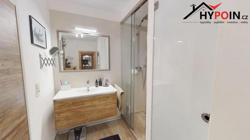 Prodej bytu 5+kk, Praha - Stodůlky, Klausova, 169 m2