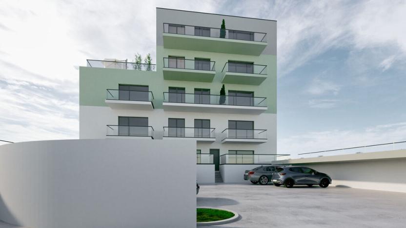 Prodej bytu 1+kk, Hradec Králové, Pražská třída, 29 m2