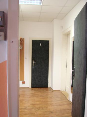 Pronájem kanceláře, Ostrava - Moravská Ostrava, Veleslavínova, 74 m2