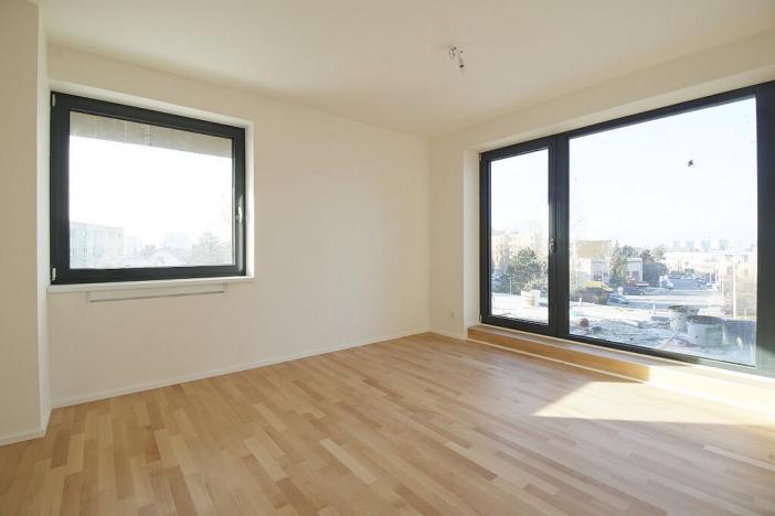 Prodej bytu 3+kk, Praha - Hostivař, Pražská, 74 m2