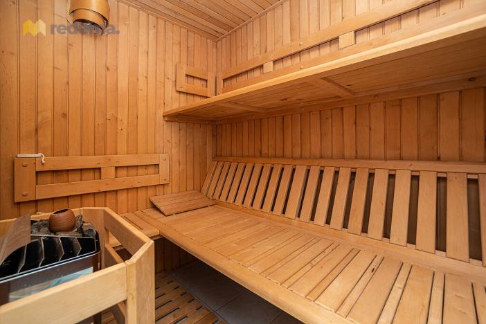 Prodej rodinného domu, Plánice, Sušická, 240 m2