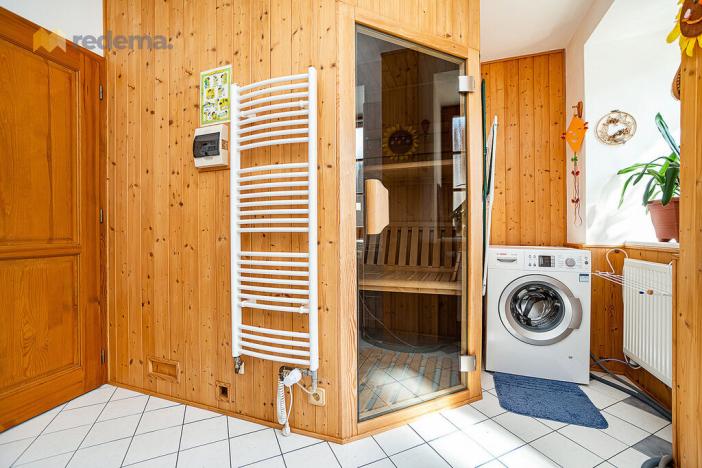 Prodej rodinného domu, Plánice, Sušická, 240 m2