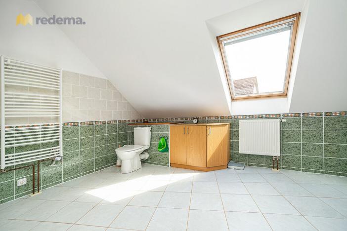 Prodej rodinného domu, Plánice, Sušická, 240 m2