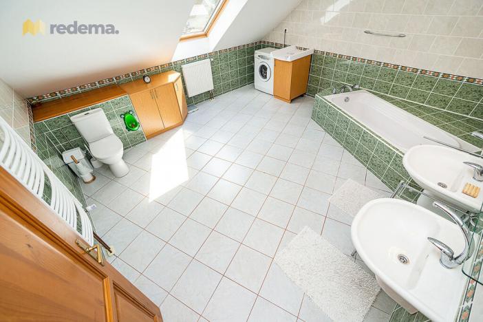 Prodej rodinného domu, Plánice, Sušická, 240 m2