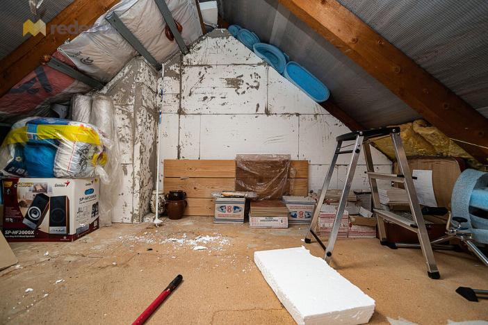 Prodej rodinného domu, Plánice, Sušická, 240 m2