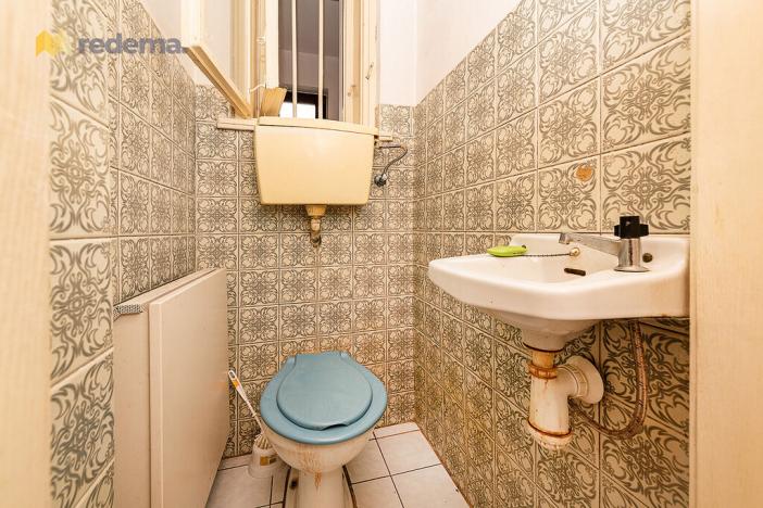 Prodej rodinného domu, Praha - Záběhlice, Kosatcová, 180 m2