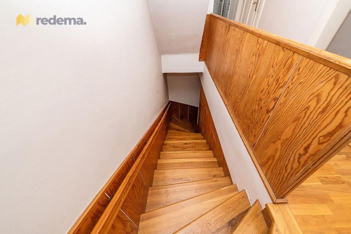 Prodej rodinného domu, Praha - Záběhlice, Kosatcová, 180 m2