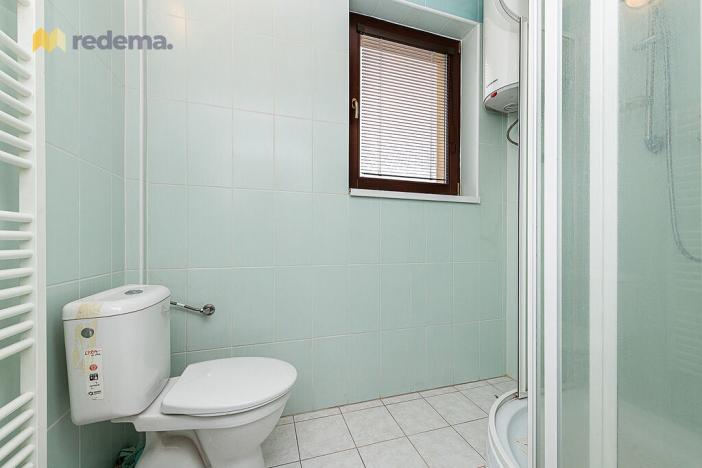 Prodej rodinného domu, Praha - Záběhlice, Kosatcová, 180 m2