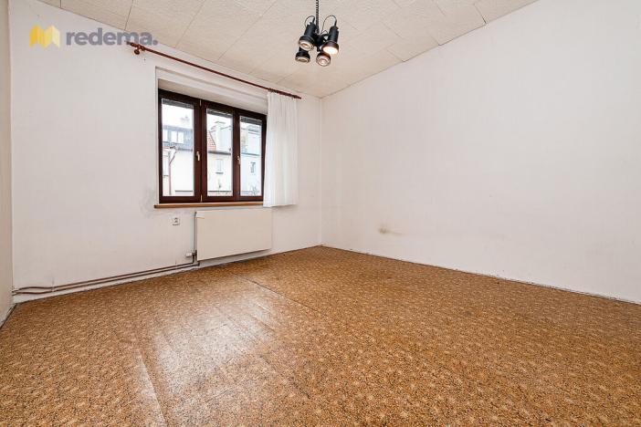 Prodej rodinného domu, Praha - Záběhlice, Kosatcová, 180 m2