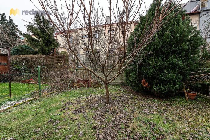 Prodej rodinného domu, Praha - Záběhlice, Kosatcová, 180 m2