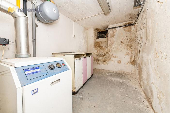 Prodej rodinného domu, Praha - Záběhlice, Kosatcová, 180 m2