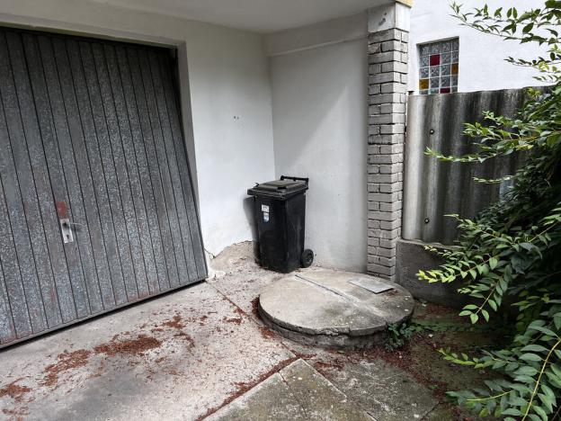 Prodej rodinného domu, Sadská, Adamcova, 120 m2