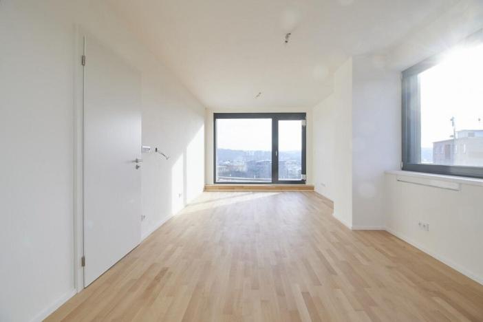 Prodej bytu 3+kk, Praha - Hostivař, Pražská, 74 m2