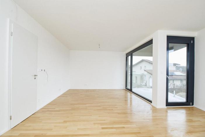 Prodej bytu 1+kk, Praha - Hostivař, Pražská, 38 m2