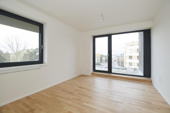 Prodej bytu 1+kk, Praha - Hostivař, Pražská, 38 m2