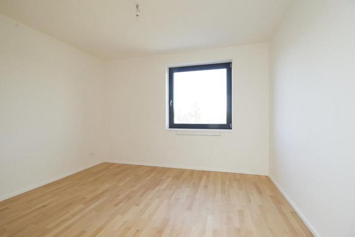 Prodej bytu 1+kk, Praha - Hostivař, Pražská, 38 m2