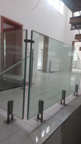 Prodej domu, Přerov, 260 m2