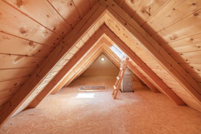 Prodej rodinného domu, Rádlo, 160 m2