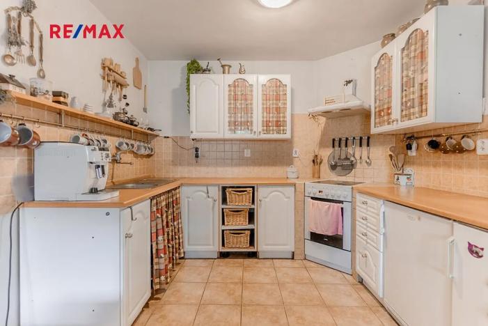 Prodej rodinného domu, Merklín, Arbesova, 271 m2