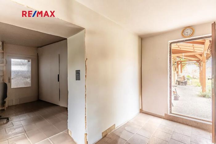 Prodej rodinného domu, Merklín, Arbesova, 271 m2