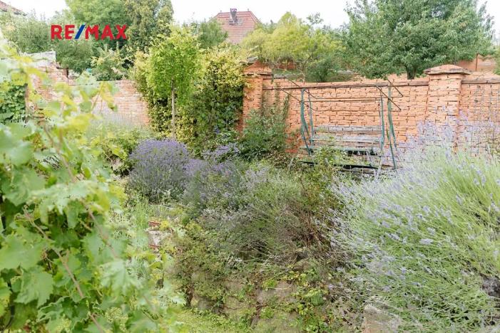 Prodej rodinného domu, Merklín, Arbesova, 271 m2