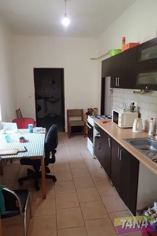 Prodej rodinného domu, Lomnice nad Popelkou, 5. května, 190 m2