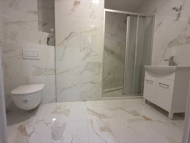 Prodej bytu 1+1, Praha - Veleslavín, Veleslavínská, 46 m2