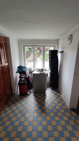 Prodej rodinného domu, Herink, Radějovická, 129 m2