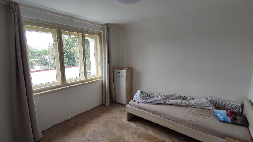 Prodej rodinného domu, Herink, Radějovická, 129 m2