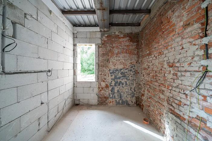 Prodej bytu 1+kk, Malá Morávka, 44 m2