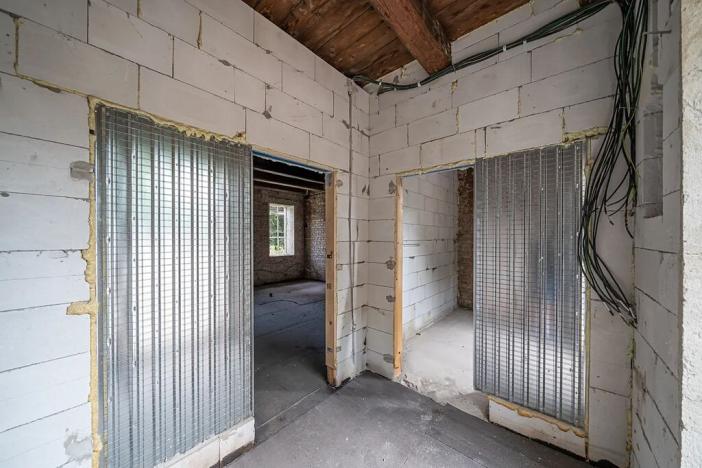 Prodej bytu 1+kk, Malá Morávka, 44 m2