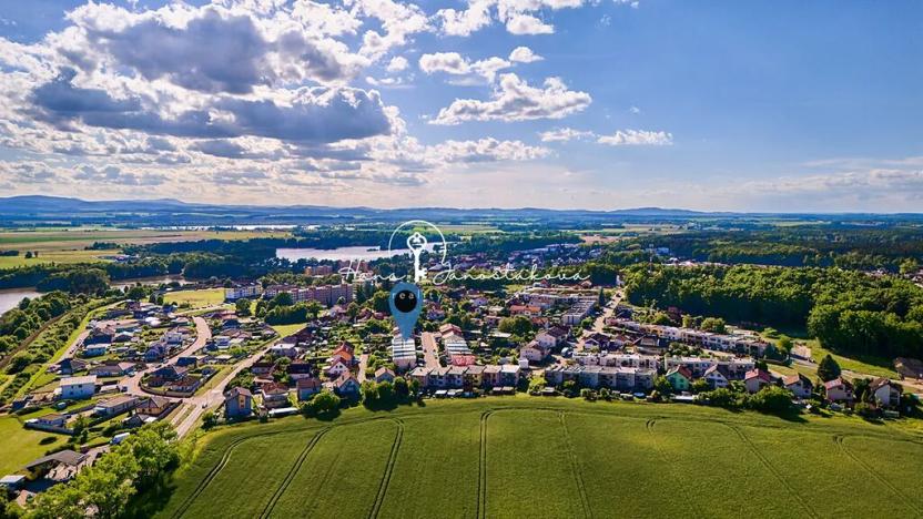 Prodej rodinného domu, Zliv, Na Výsluní, 155 m2