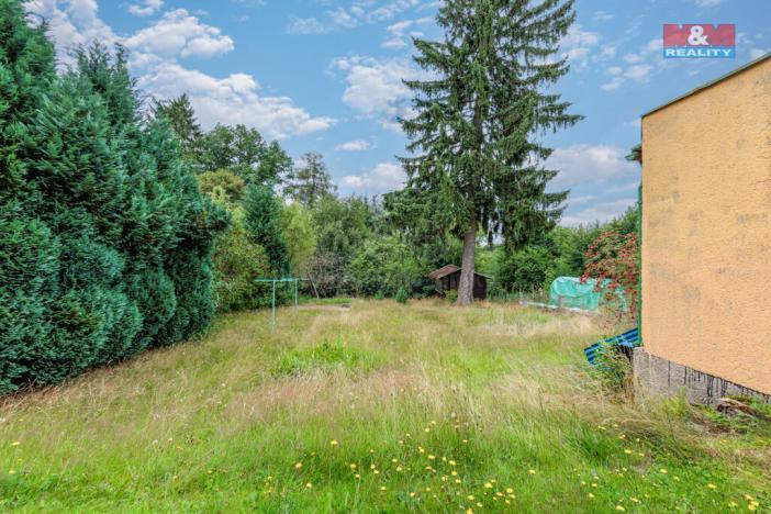 Prodej bytu 4+1, Aš, Zelená, 138 m2