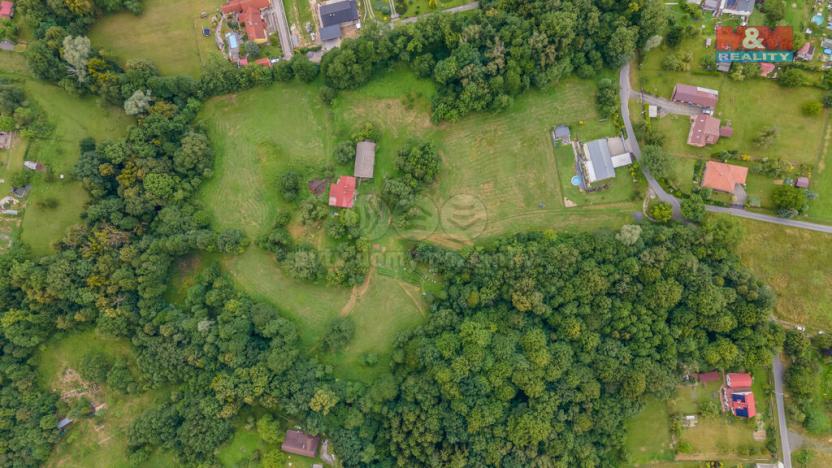 Prodej zemědělské usedlosti, Havířov, Datyňská, 89 m2