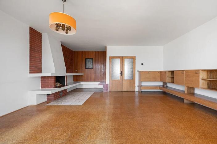 Pronájem pokoje, Brno, Kainarova, 35 m2