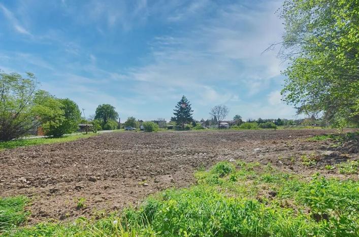 Prodej pozemku pro bydlení, Žáky, 1061 m2