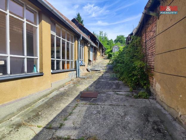 Prodej rodinného domu, Blatnice pod Svatým Antonínkem, 120 m2